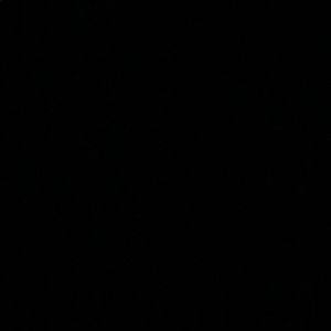 Meet your Posher, Isamara